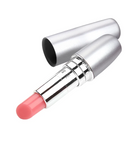 MINI VIBRADOR FORMATO BATOM