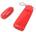 Bullet Mini Vibrador Multivelocidades Vip Mix