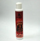 CALDA SENSUAL COMESTIVEL  40G - BG HOT
