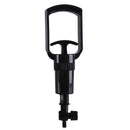 Bomba Para Aumento Peniano Manual com 3 Anéis