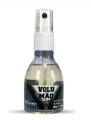Volumão Spray Intensificador de Macho 50ml Hot Flowers